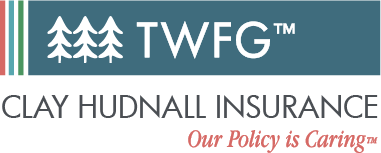 TWFG Insurance Services